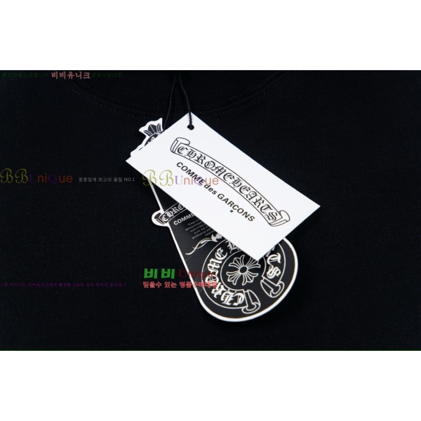  ũ  Ƽ CH5173602-12