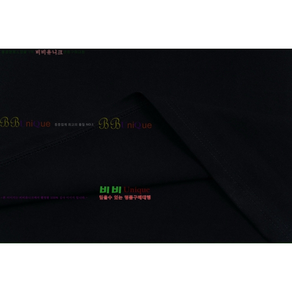  ũ  Ƽ CH5173602-12