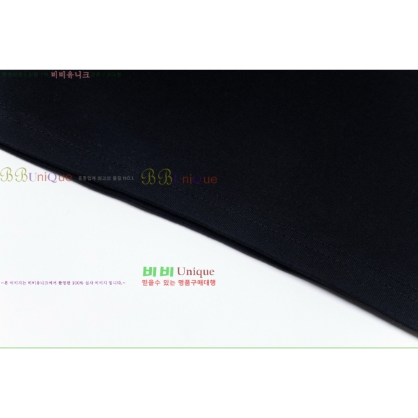  ũ  Ƽ CH5173602-12