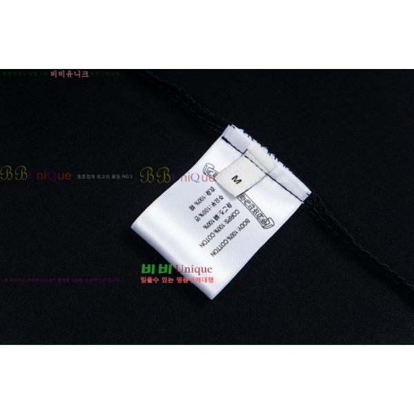  ũ  Ƽ CH5173602-12