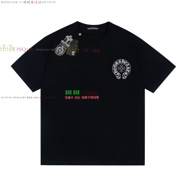  ũ  Ƽ CH5173602-13
