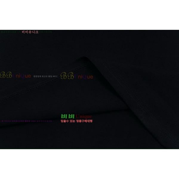  ũ  Ƽ CH5173602-13