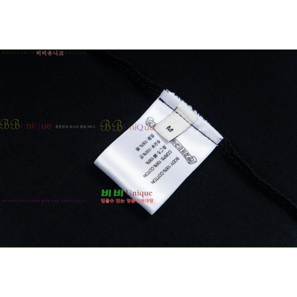  ũ  Ƽ CH5173602-13