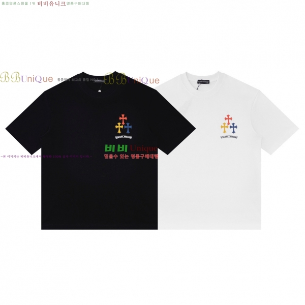  ũ  Ƽ CH5173602-14