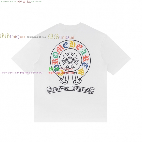 ũ  Ƽ CH5173602-14