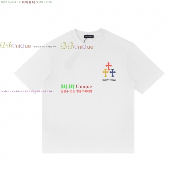  ũ  Ƽ CH5173602-14