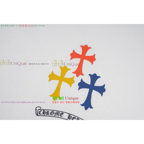  ũ  Ƽ CH5173602-14