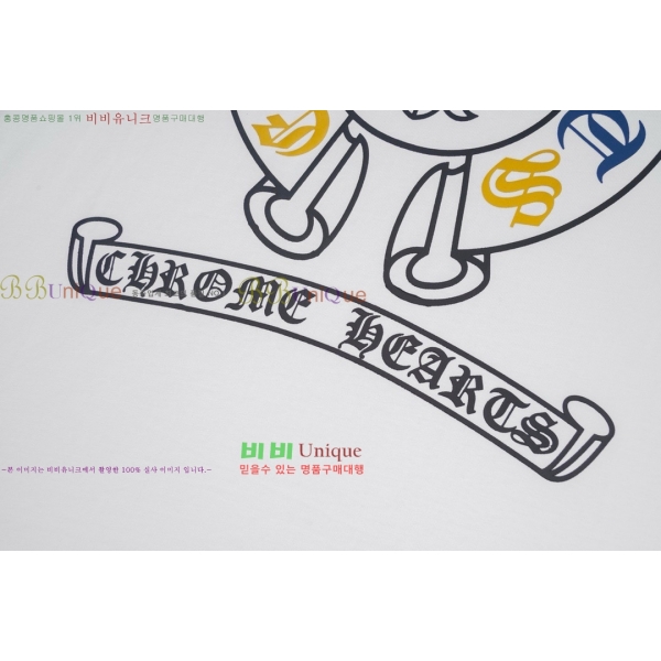  ũ  Ƽ CH5173602-14
