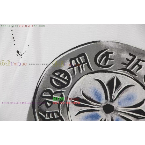  ũ  Ƽ CH5173602-15