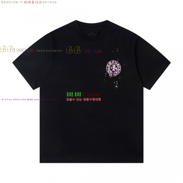  ũ  Ƽ CH5173602-16