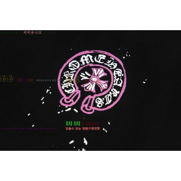 ũ  Ƽ CH5173602-16