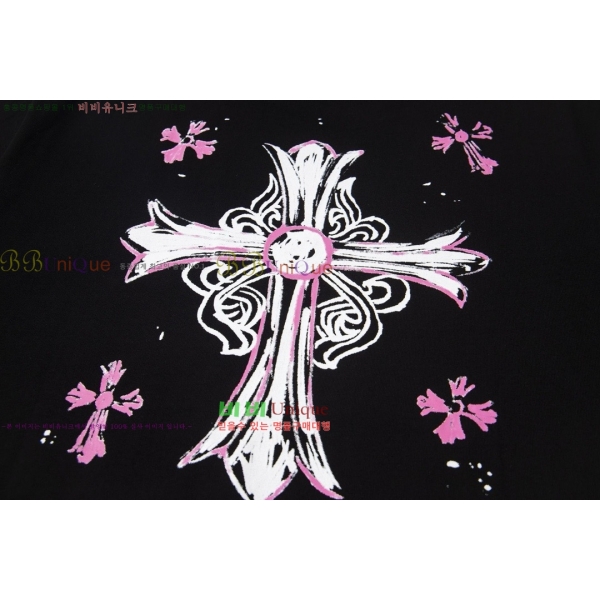  ũ  Ƽ CH5173602-16