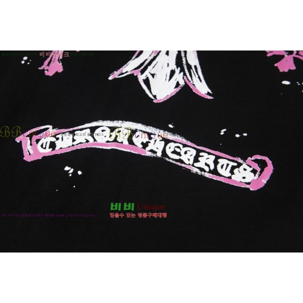  ũ  Ƽ CH5173602-16
