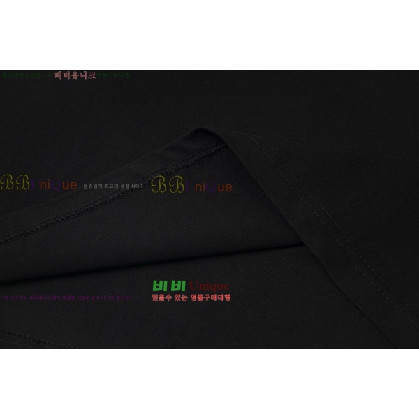  ũ  Ƽ CH5173602-16