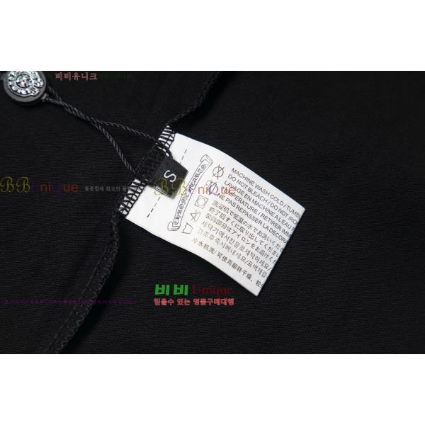  ũ  Ƽ CH5173602-16