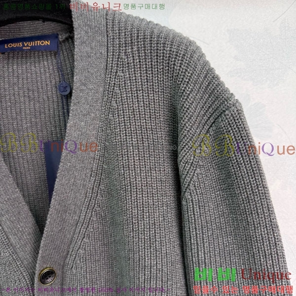  ̺   LV2323355-1