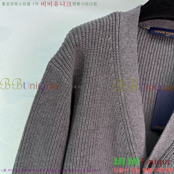  ̺   LV2323355-1