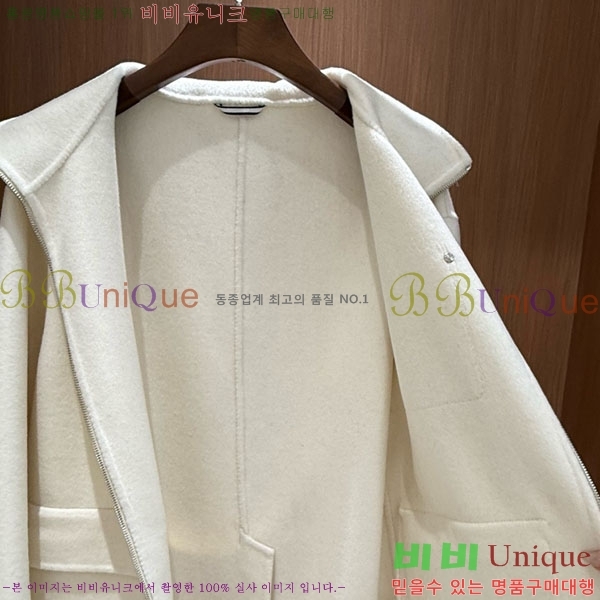  ޽ Ʈ HE21112045-5