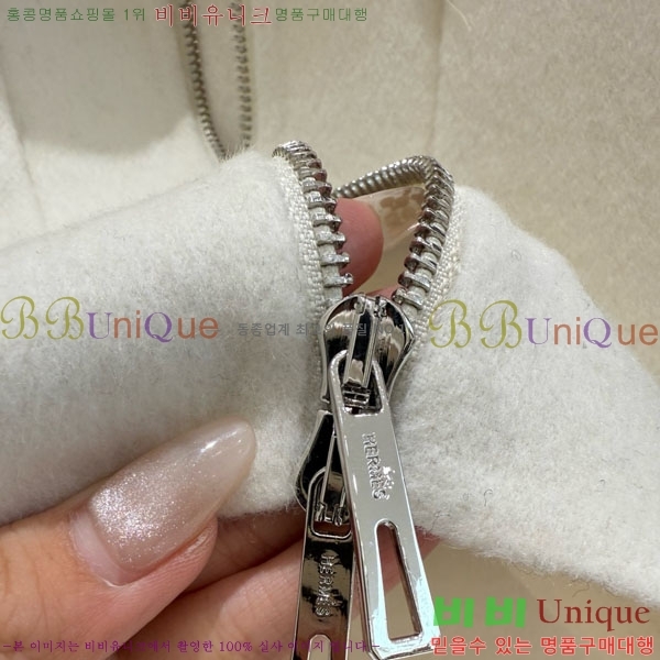  ޽ Ʈ HE21112045-5