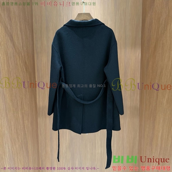  ޽ Ʈ HE21112045-6