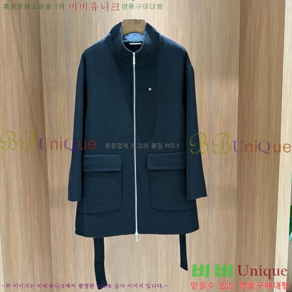  ޽ Ʈ HE21112045-6