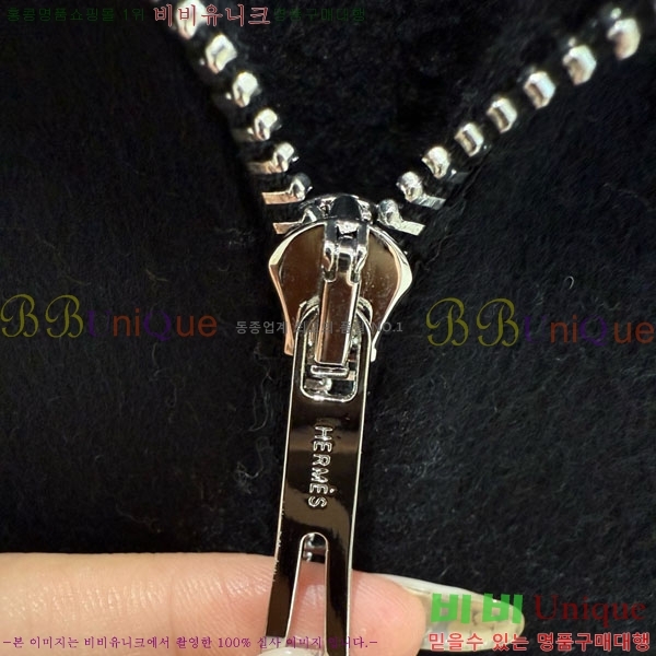  ޽ Ʈ HE21112045-6