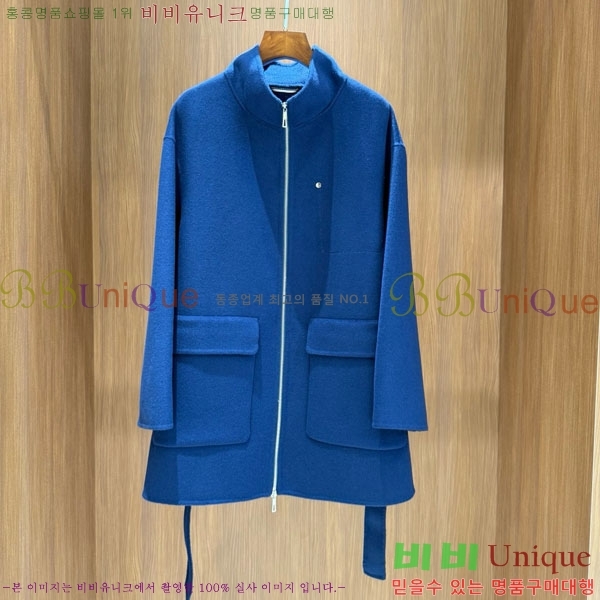  ޽ Ʈ HE21112045-7