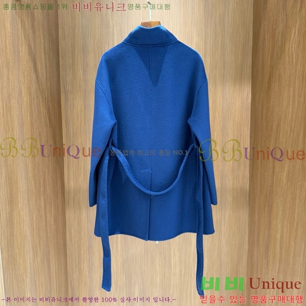 ޽ Ʈ HE21112045-7