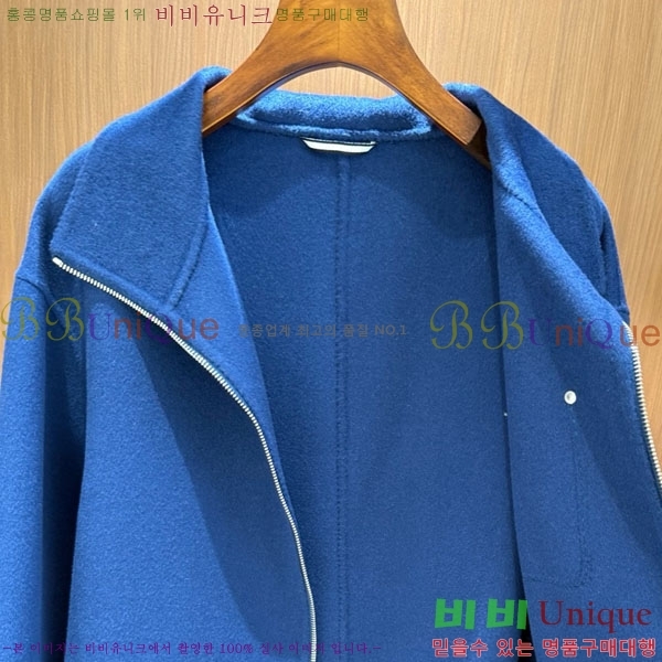  ޽ Ʈ HE21112045-7