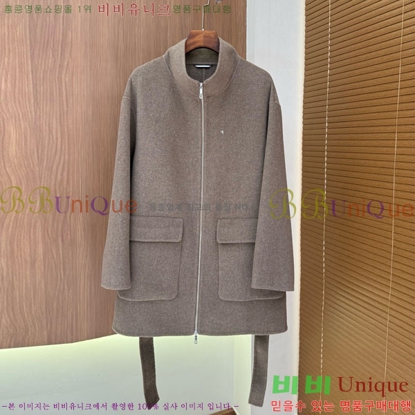  ޽ Ʈ HE21112045-8