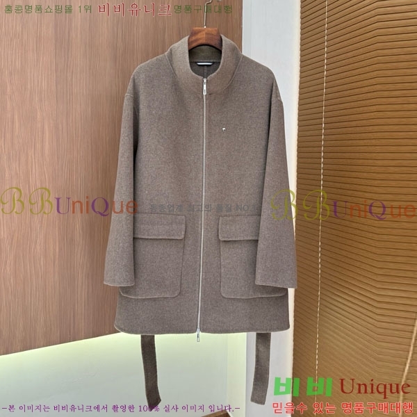  ޽ Ʈ HE21112045-8