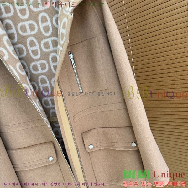  ޽ Ʈ HE21112045-9