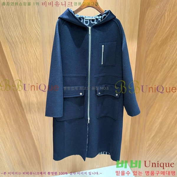  ޽ Ʈ HE21112045-10