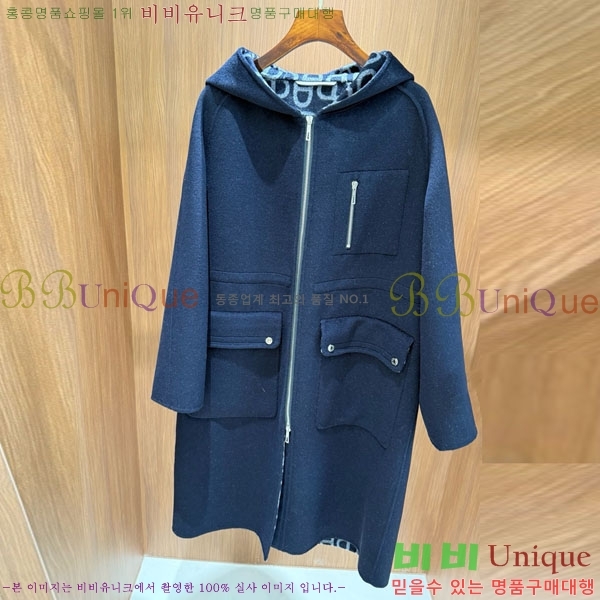  ޽ Ʈ HE21112045-10