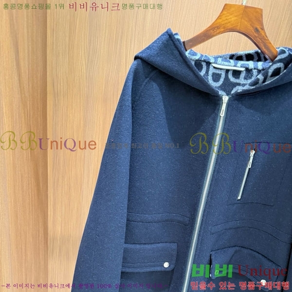  ޽ Ʈ HE21112045-10