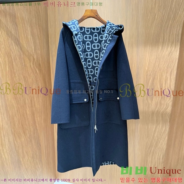  ޽ Ʈ HE21112045-10