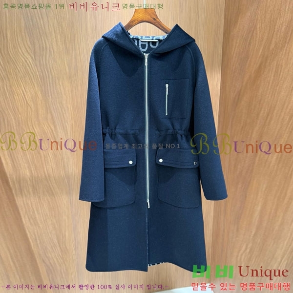  ޽ Ʈ HE21112045-10