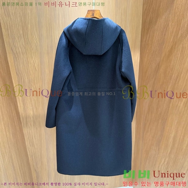  ޽ Ʈ HE21112045-10