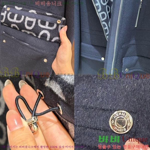  ޽ Ʈ HE21112045-10
