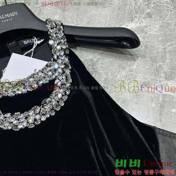  ߸ ǽ BAL12077-6