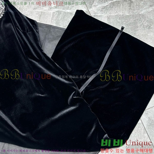  ߸ ǽ BAL12077-6