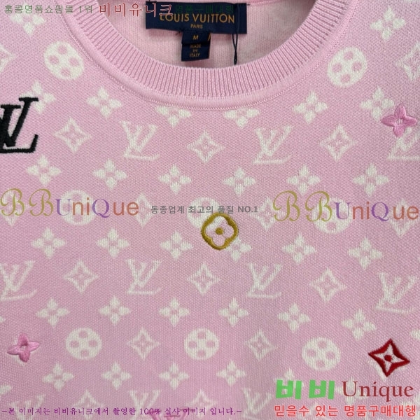  ̺  LV2323355-3