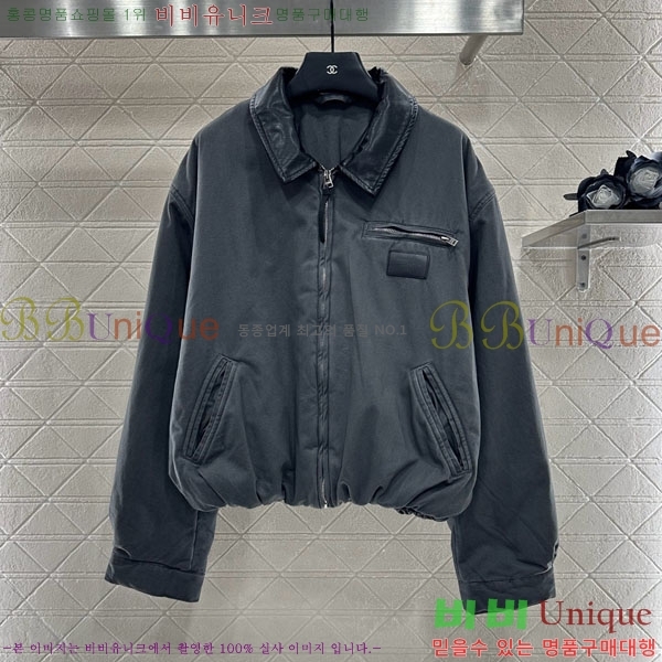  ũ Ʃ ٿ е ACN131086-2