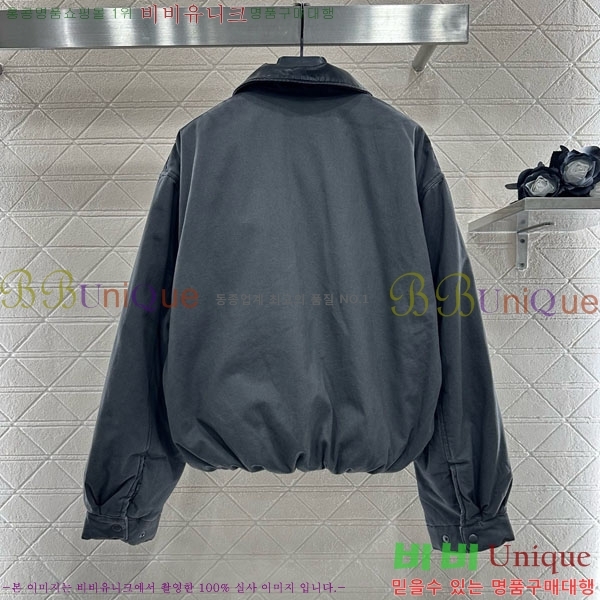  ũ Ʃ ٿ е ACN131086-2