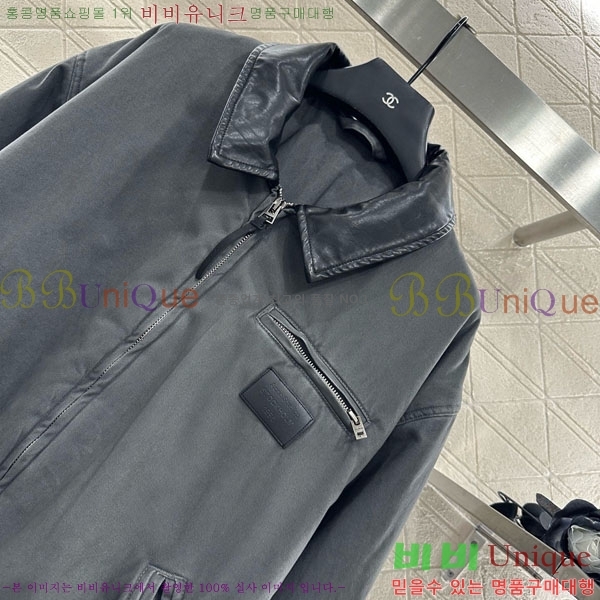  ũ Ʃ ٿ е ACN131086-2