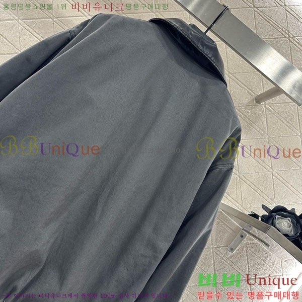  ũ Ʃ ٿ е ACN131086-2