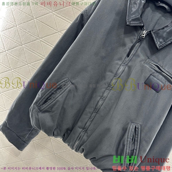  ũ Ʃ ٿ е ACN131086-2