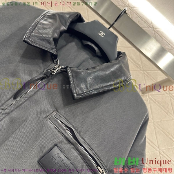  ũ Ʃ ٿ е ACN131086-2