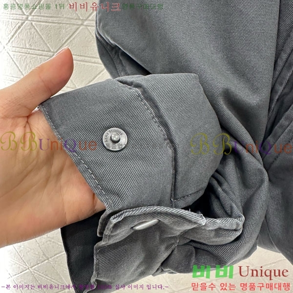  ũ Ʃ ٿ е ACN131086-2