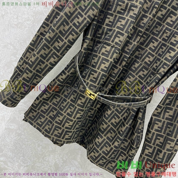    FE1203408-1